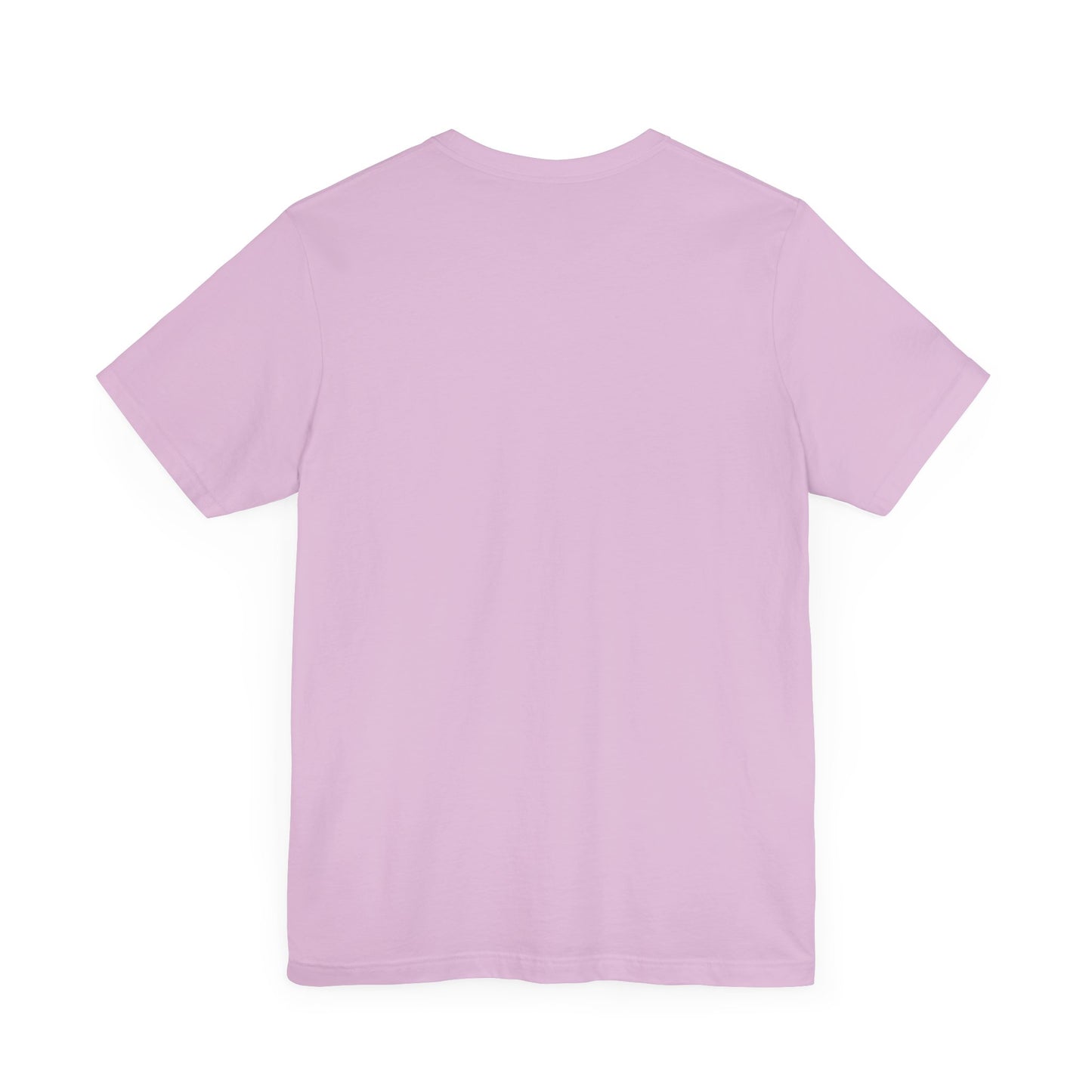 Sandals Gaza Beach and Golf Resort Unisex Short Sleeve Tee