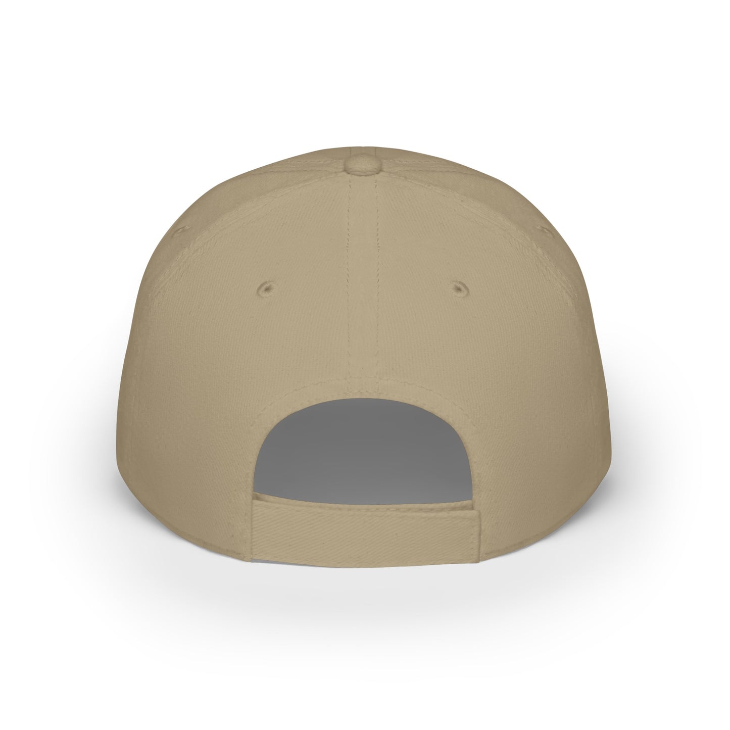 Make Crimes Criminal Again! Baseball Cap