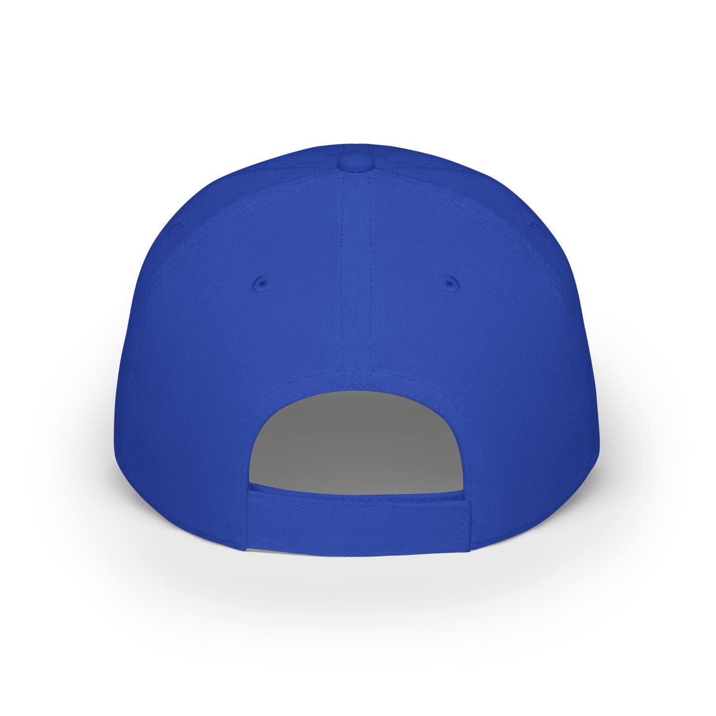 Make Crimes Criminal Again! Baseball Cap
