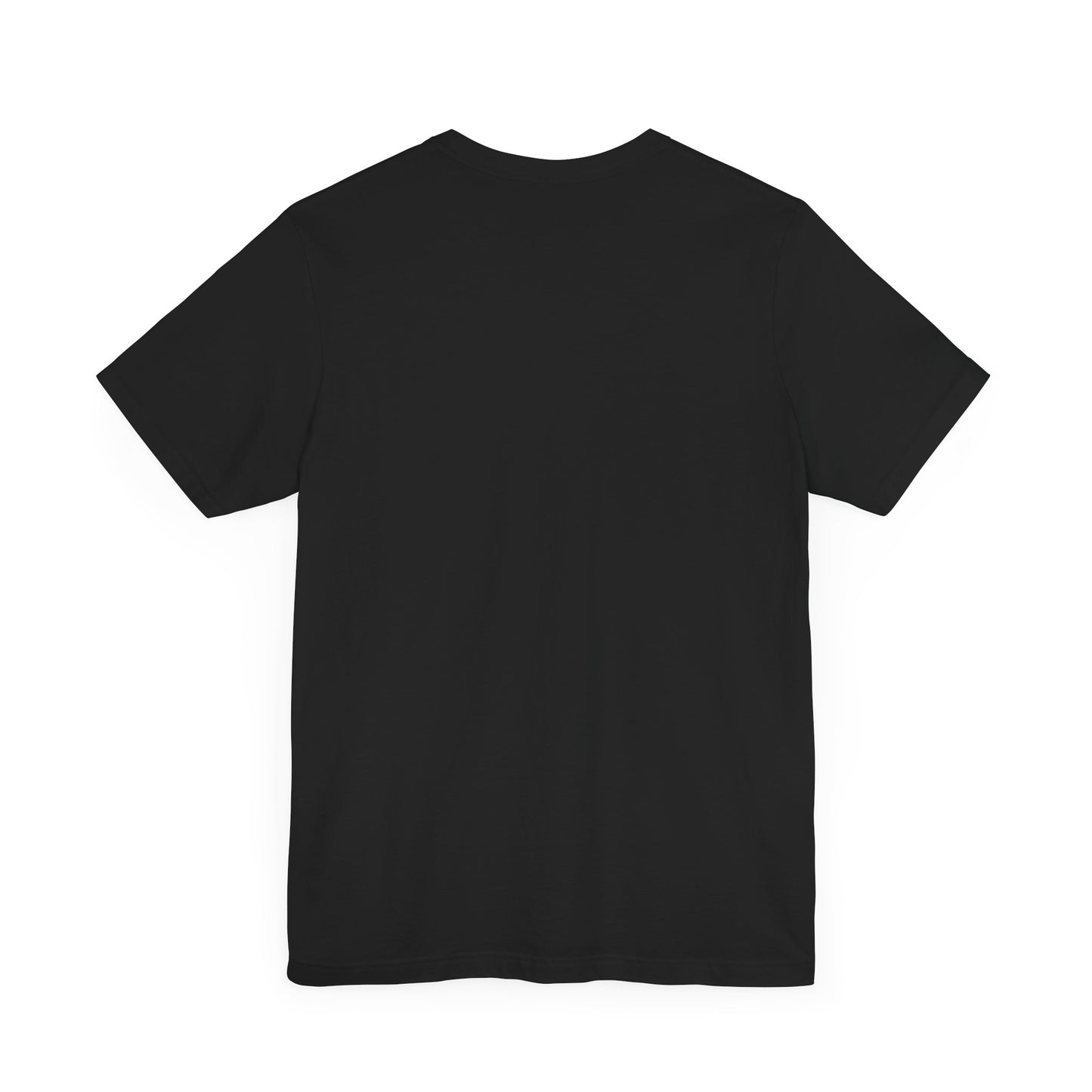 I've Done Some Really Dumb Things Short Sleeve Tee w/ Logo