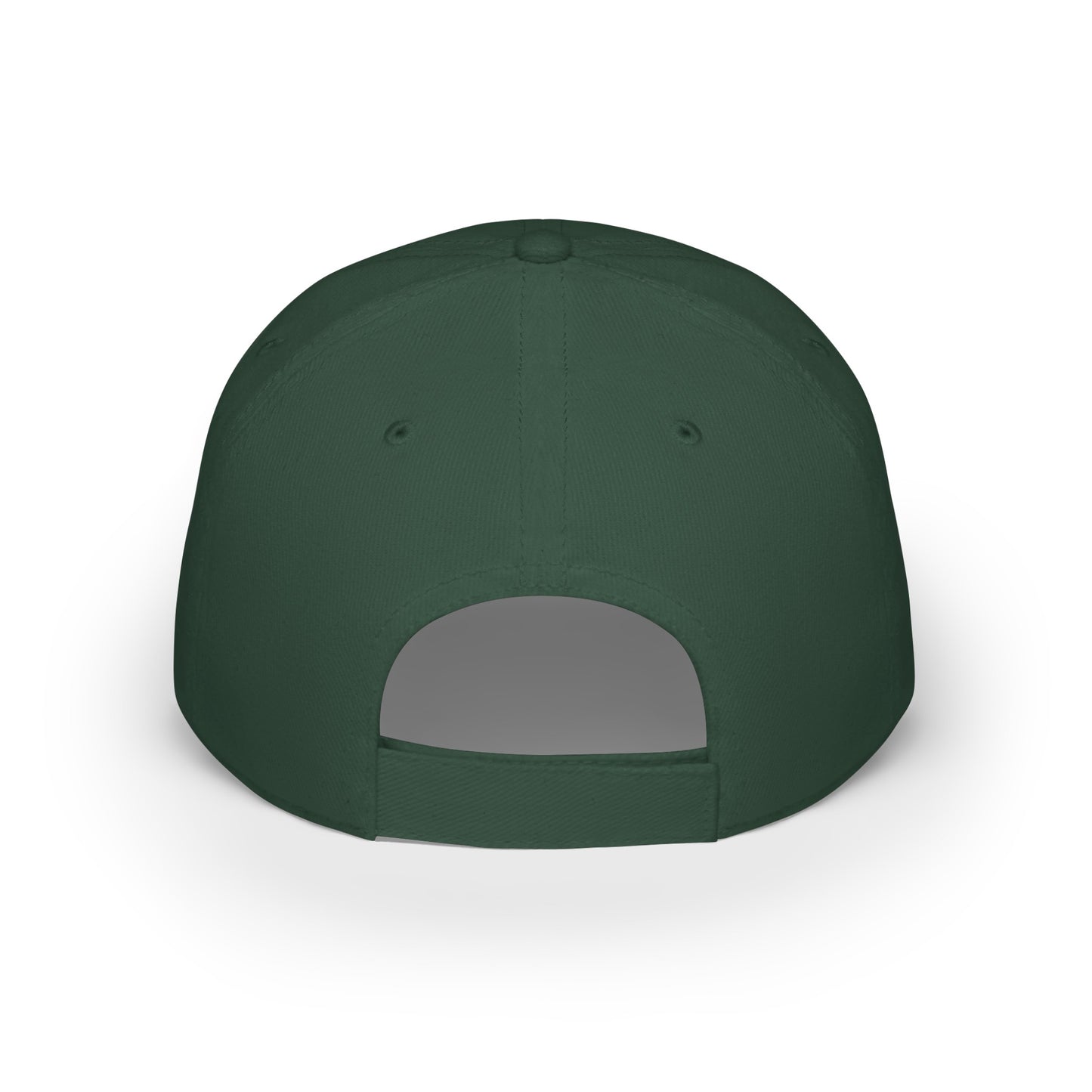 Make Crimes Criminal Again! Baseball Cap
