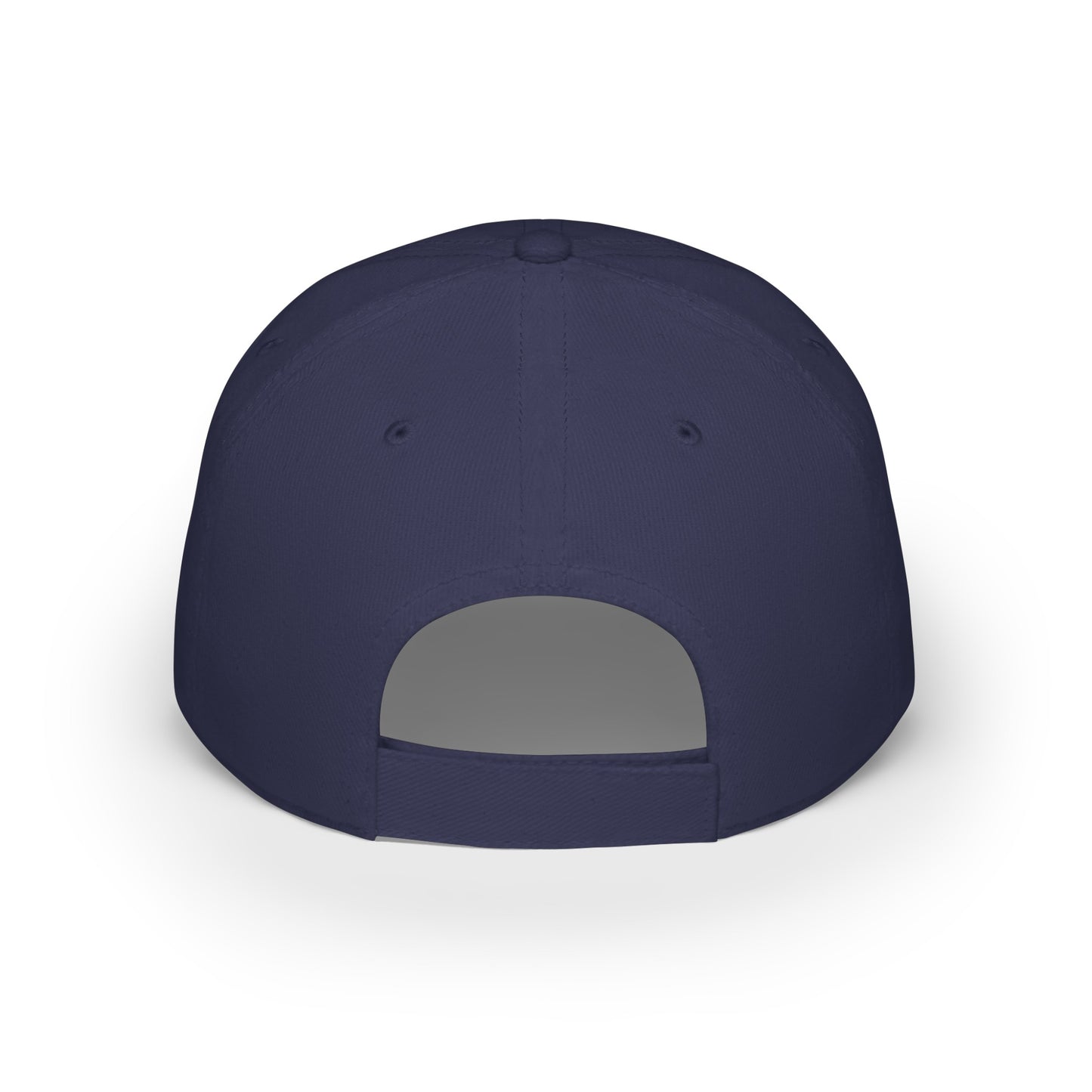 Make Crimes Criminal Again! Baseball Cap