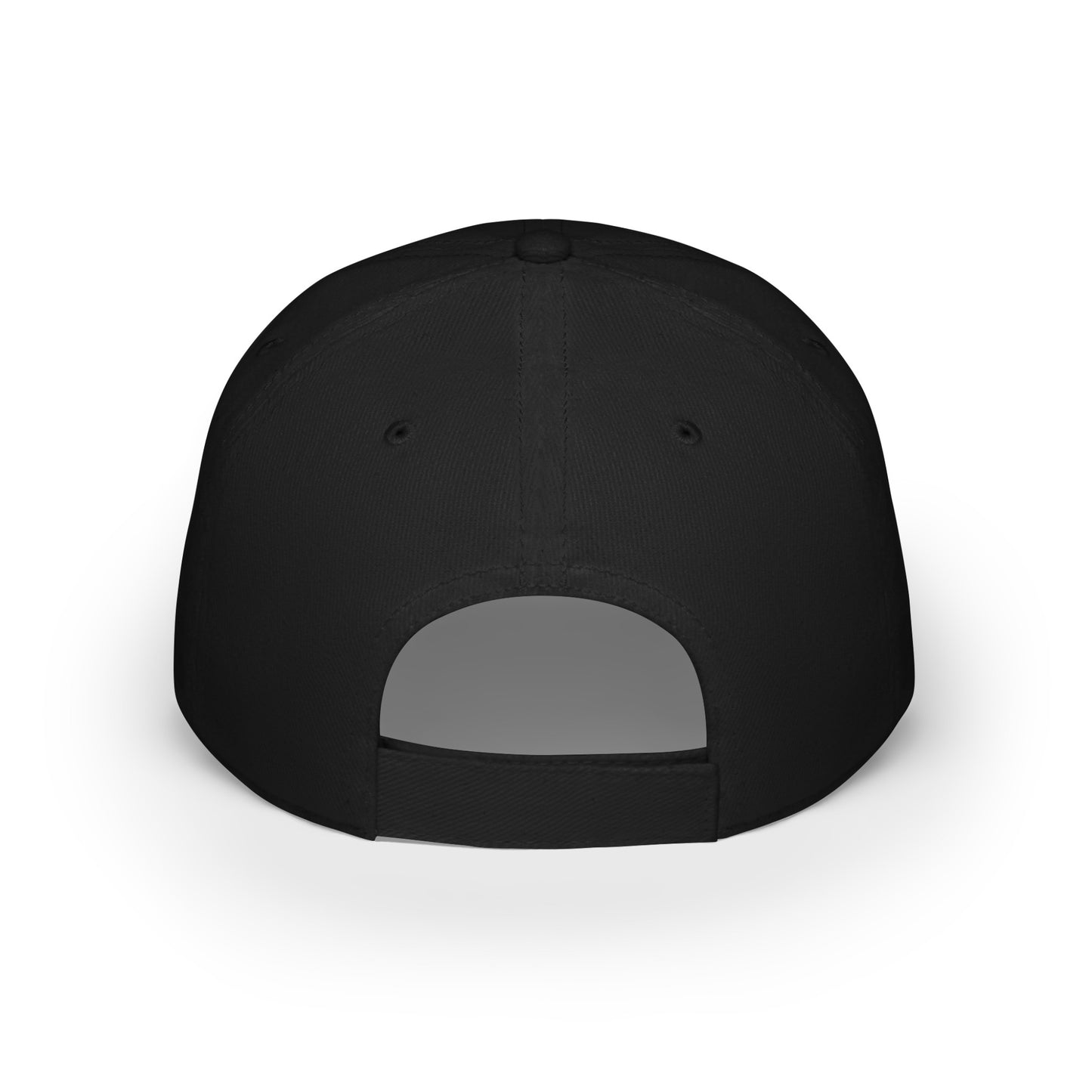 Make Crimes Criminal Again! Baseball Cap