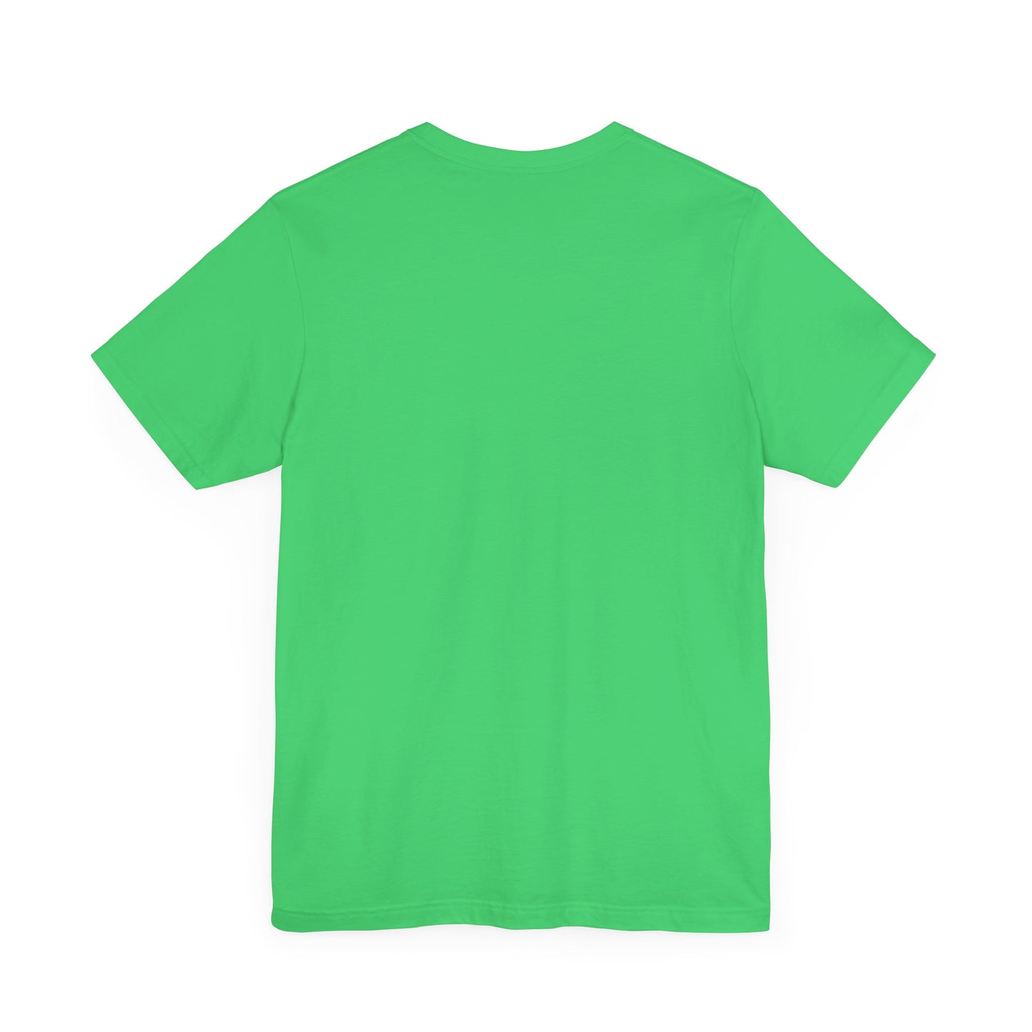 Sandals Gaza Beach and Golf Resort Unisex Short Sleeve Tee