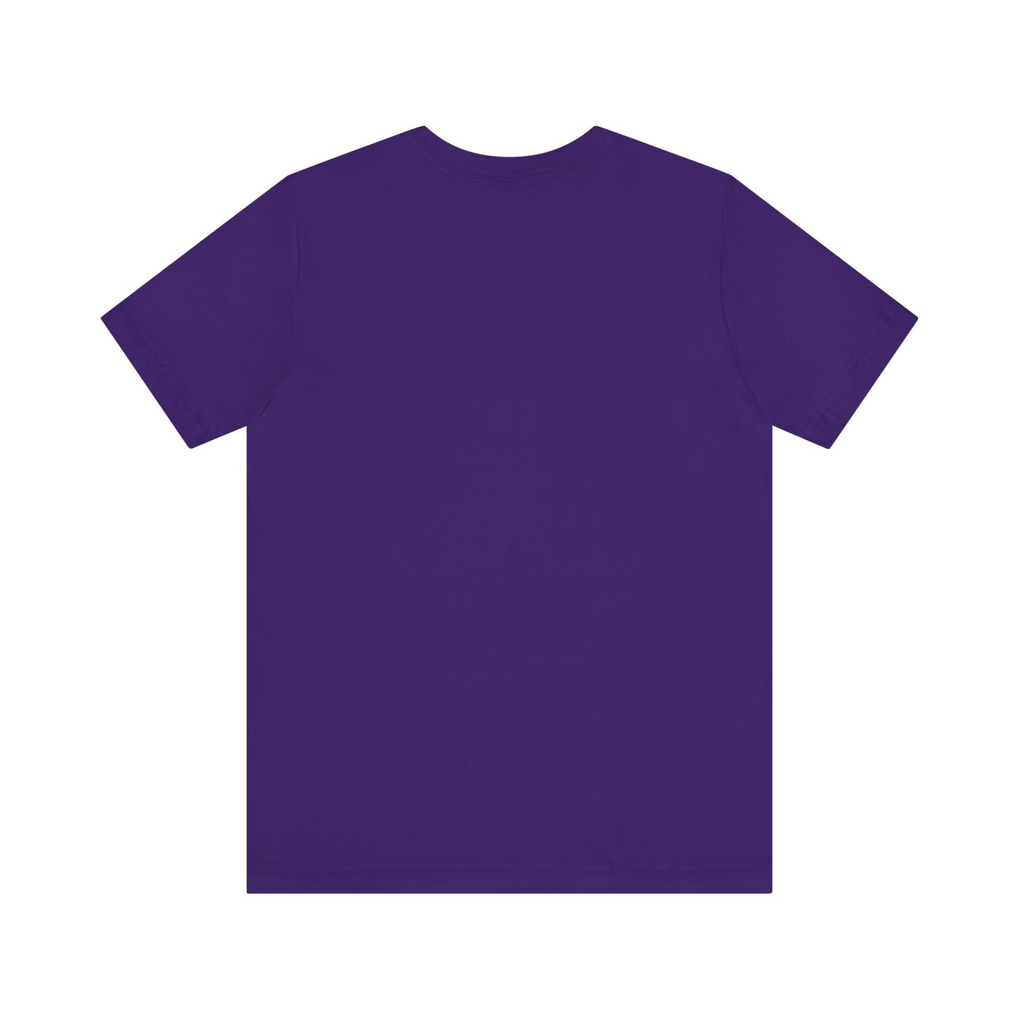 I've Done Some Really Dumb Things Short Sleeve Tee w/ Logo
