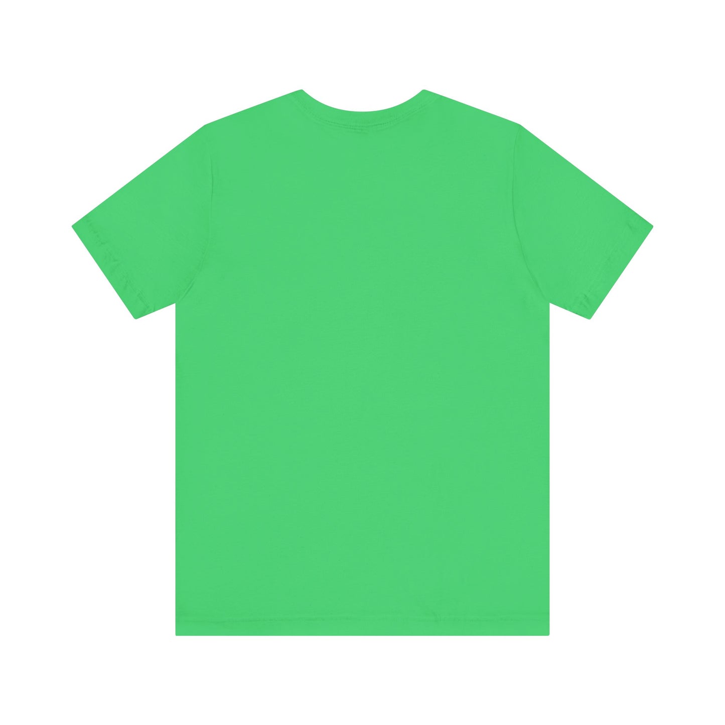 Sandals Gaza Beach and Golf Resort Unisex Short Sleeve Tee