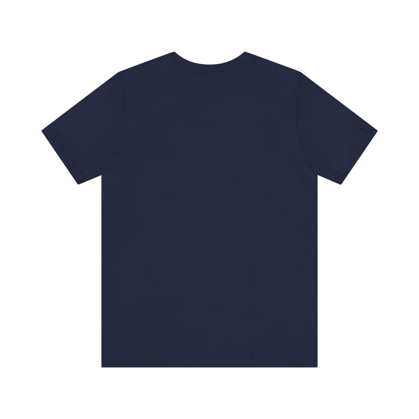 I've Done Some Really Dumb Things Short Sleeve Tee w/ Logo