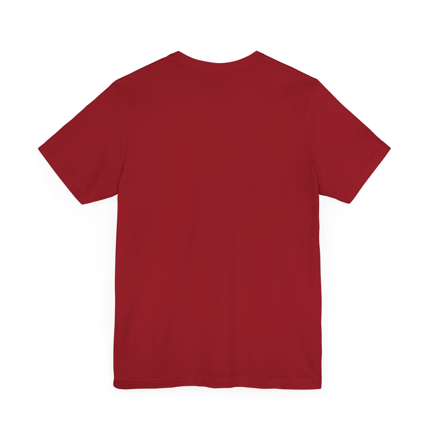 Sandals Gaza Beach and Golf Resort Unisex Short Sleeve Tee