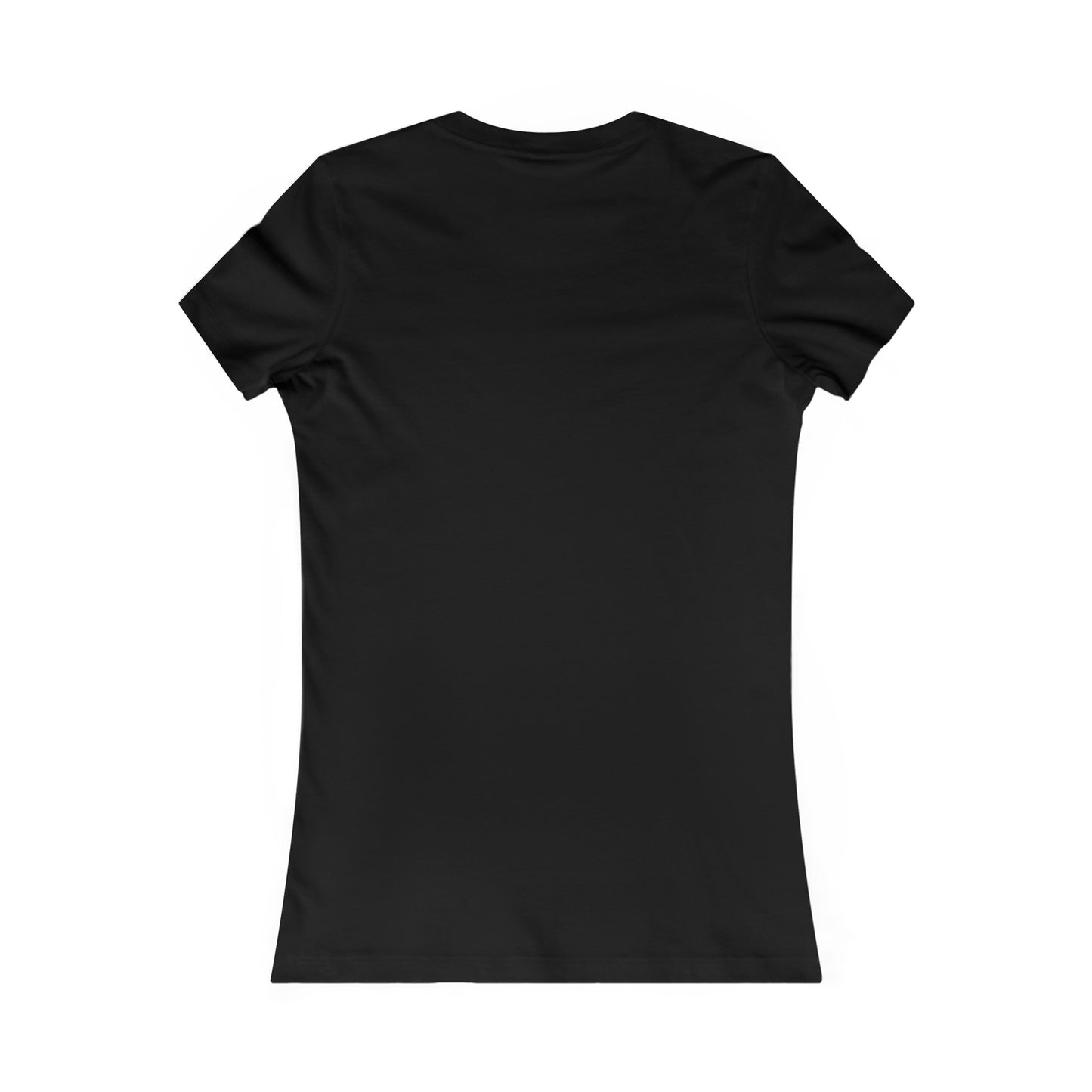 Suburban Women Against Trump Women's Favorite Tee