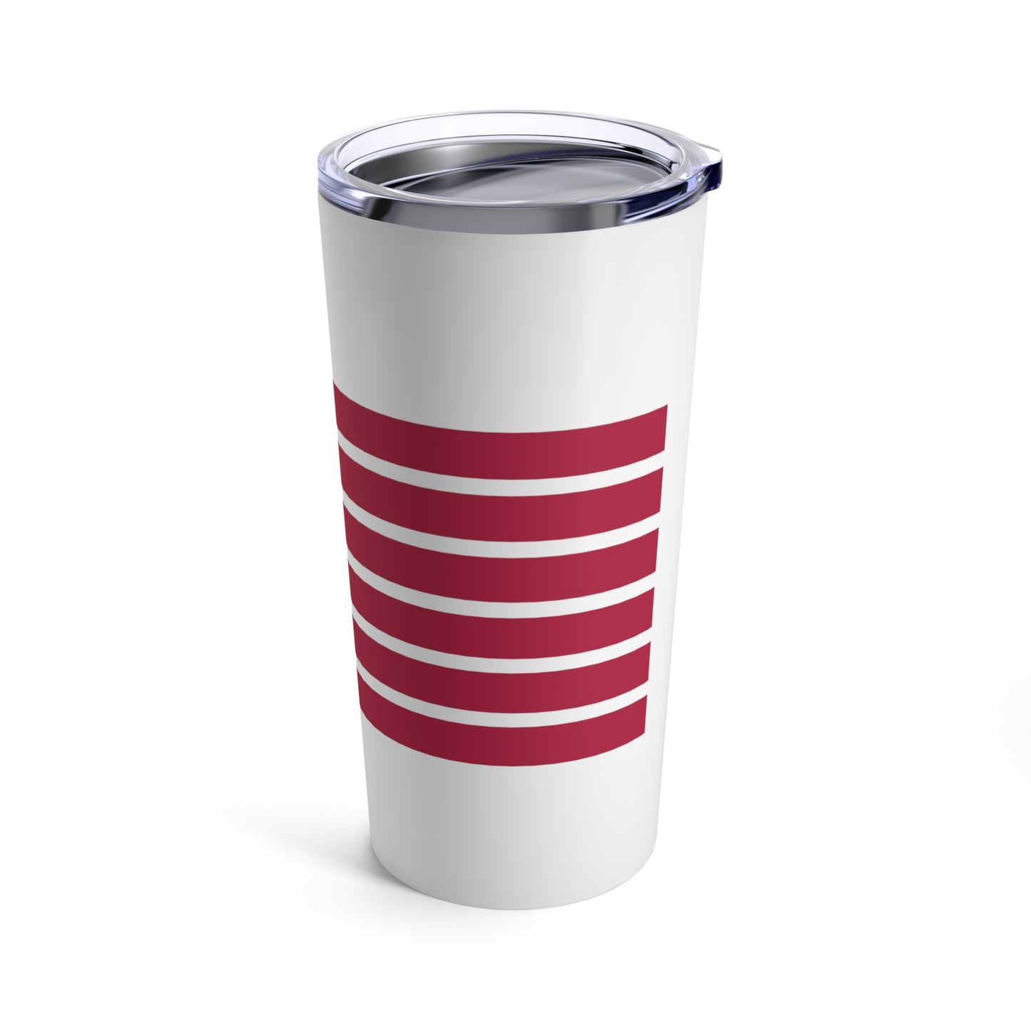 Never Trump Store Tumbler 20oz