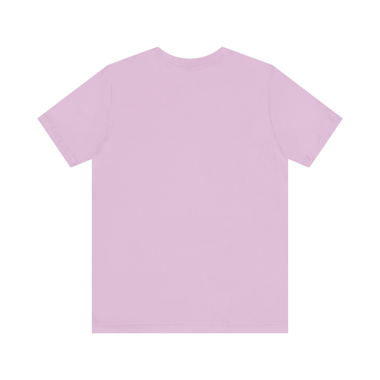 Sandals Gaza Beach and Golf Resort Unisex Short Sleeve Tee
