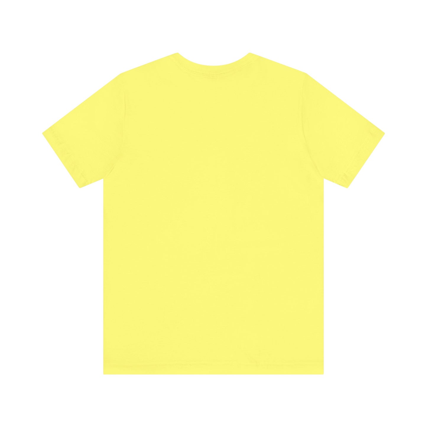 Sandals Gaza Beach and Golf Resort Unisex Short Sleeve Tee