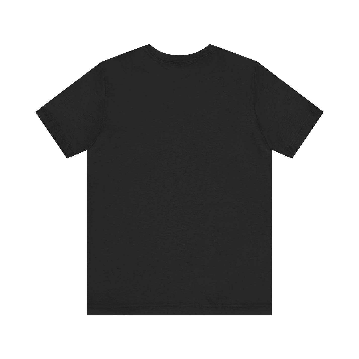 I've Done Some Really Dumb Things Short Sleeve Tee w/ Logo
