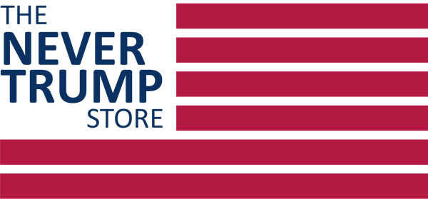 The Never Trump Store